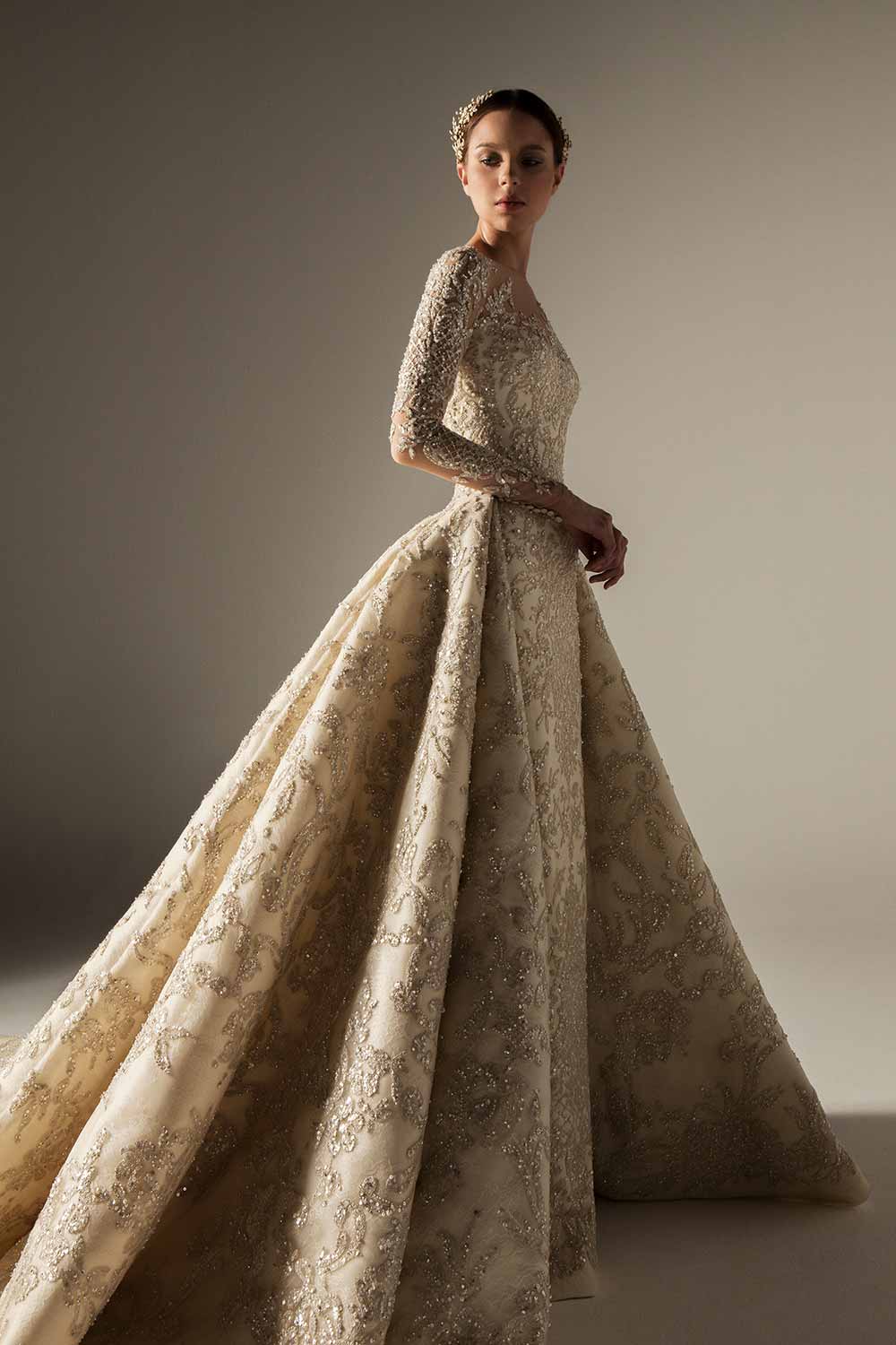 Helia’s Eternal Flourish