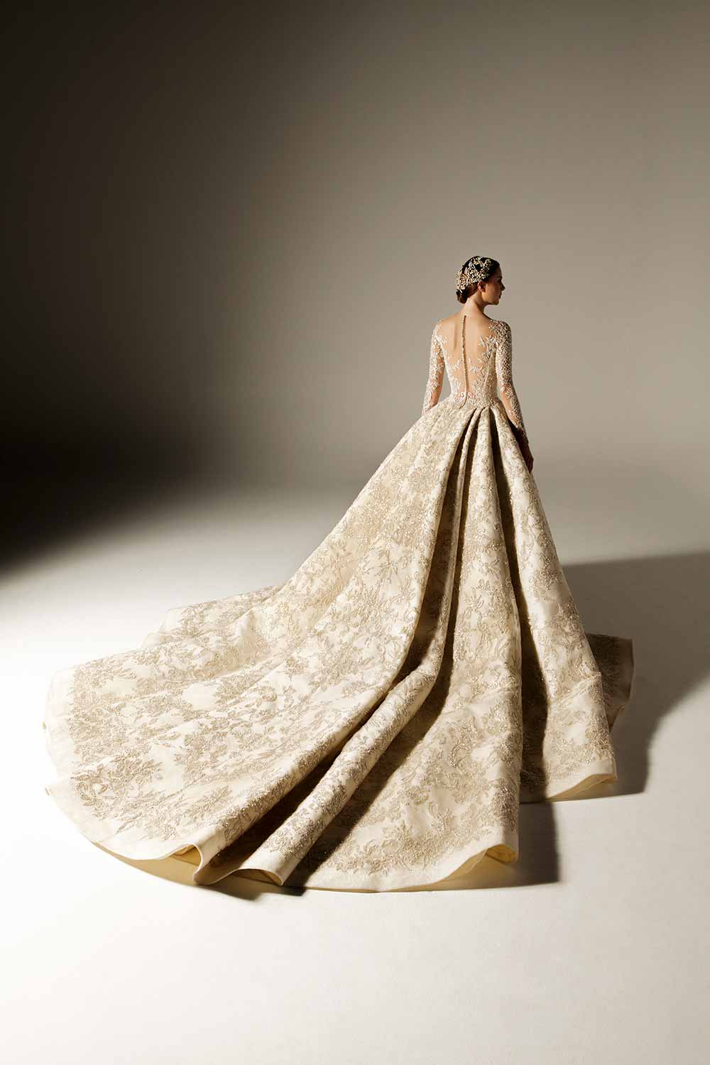 Helia’s Eternal Flourish