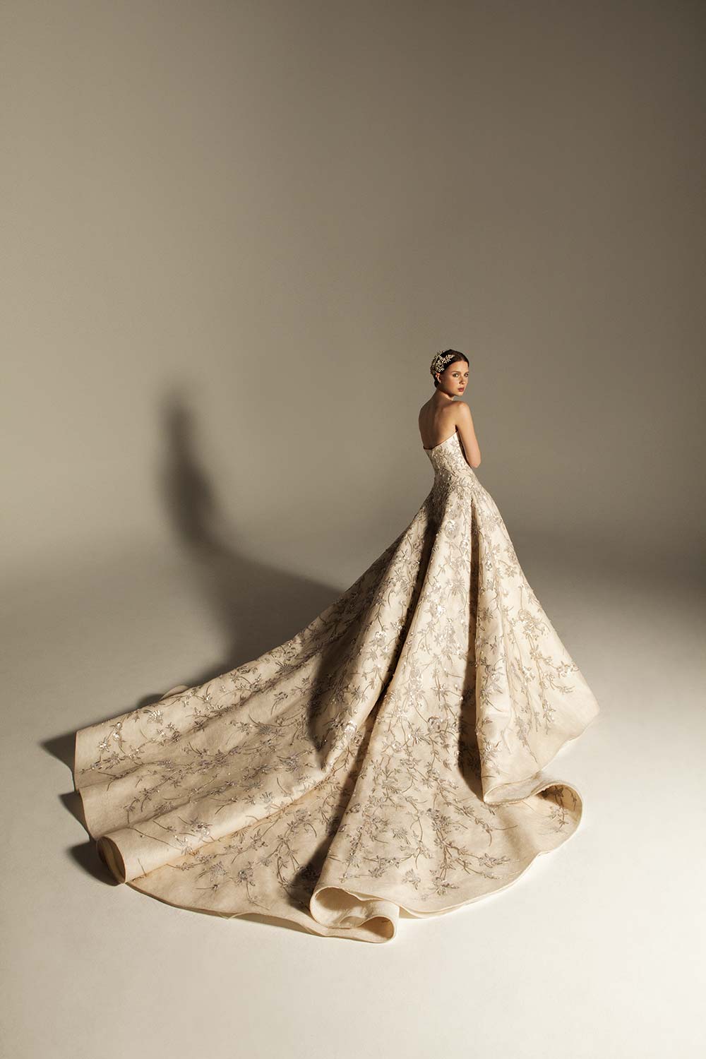 Crown of the Dawnfire