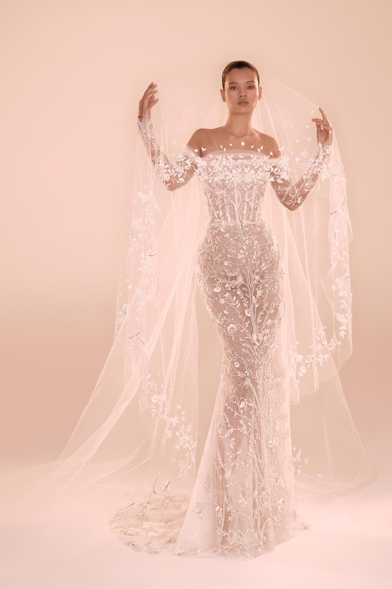 Persephone